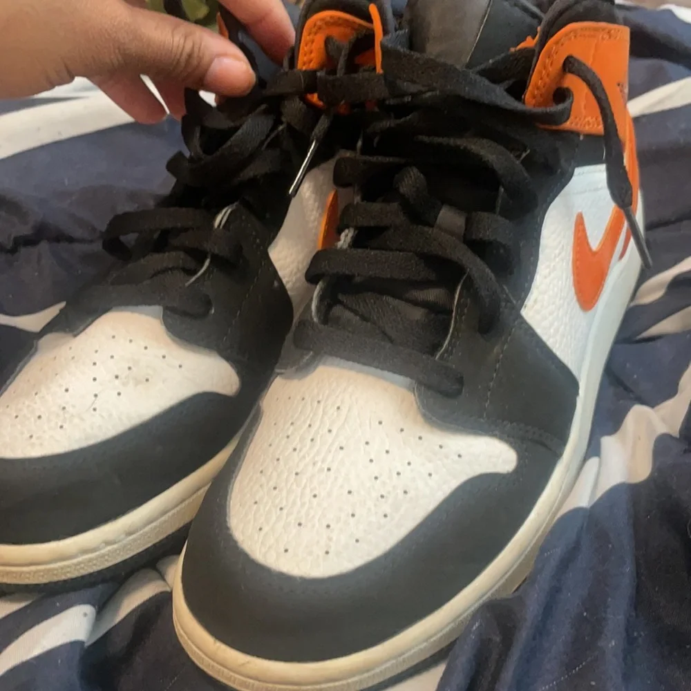 Sale - Picture 2 of 2